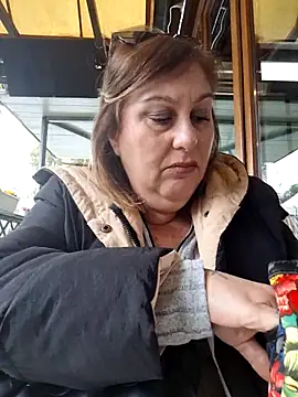 Mara-24 online show from March 2026 02:28:01 PM