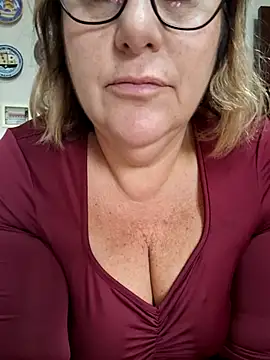 Mara-24 online show from December 2025 12:30:03 PM