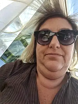 Mara-24 online show from October 2025 10:27:02 AM