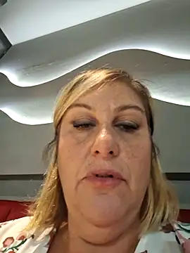 Mara-24 online show from September 2025 07:09:01 PM