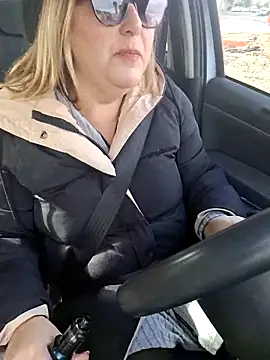 Mara-24 online show from February 2026 09:06:02 AM