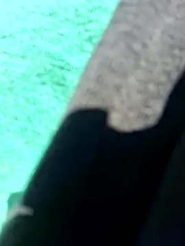 Mara-24 online show from April 2026 08:26:01 AM