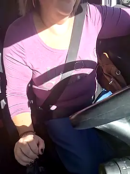 Mara-24 online show from November 2025 09:45:02 AM