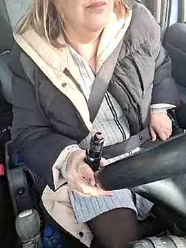 Mara-24 online show from February 2026 02:17:01 PM