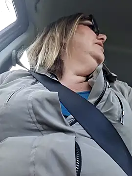 Mara-24 online show from March 2026 07:03:02 AM