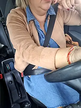 Mara-24 online show from October 2025 08:23:02 AM