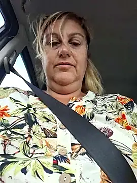 Mara-24 online show from September 2025 08:43:02 AM