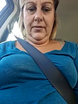 Mara-24 online show from November 2025 09:57:01 AM