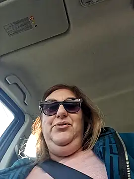 Mara-24 online show from March 2026 02:55:02 PM