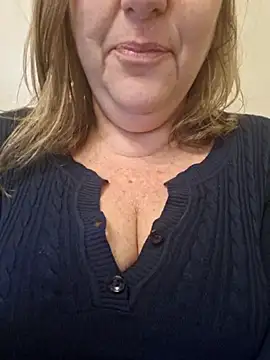 Mara-24 online show from March 2025 08:45:02 PM