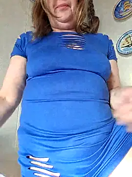 Mara-24 online show from March 2025 03:24:02 PM