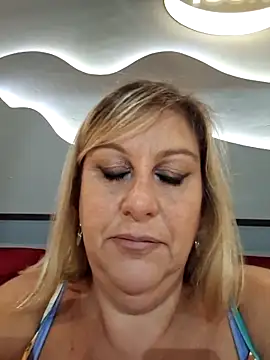 Mara-24 online show from September 2025 07:35:02 PM