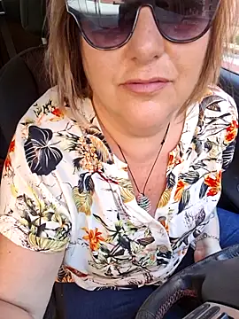 Mara-24 online show from April 2026 07:46:02 AM