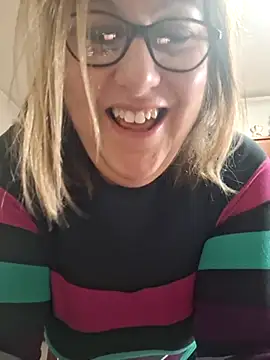 Mara-24 online show from February 2026 12:35:01 PM