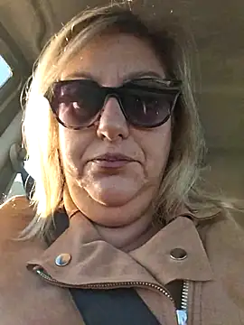 Mara-24 online show from October 2025 06:14:01 AM