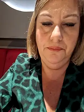 Mara-24 online show from November 2025 07:50:02 PM