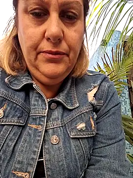 Mara-24 online show from September 2025 07:03:02 AM