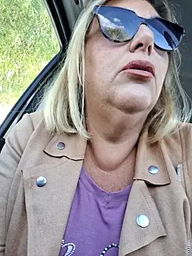 Mara-24 online show from October 2025 01:56:01 PM