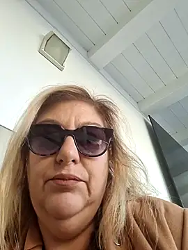 Mara-24 online show from October 2025 06:56:01 AM