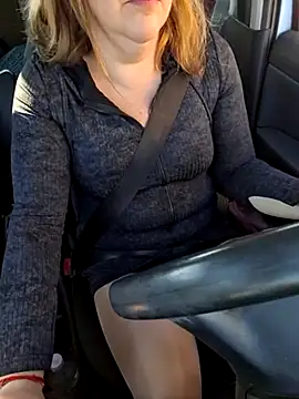 Mara-24 online show from March 2025 02:34:02 PM