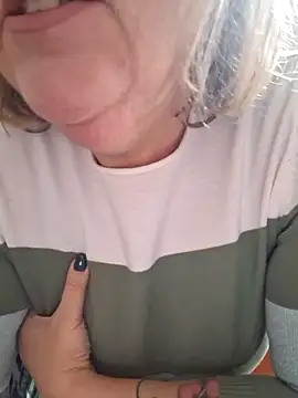 Mara-24 online show from December 2025 12:42:01 PM