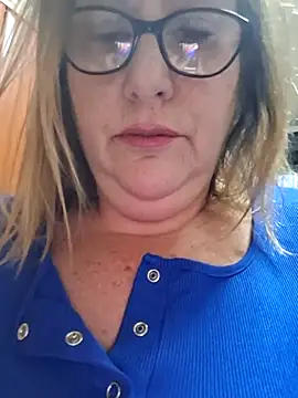 Mara-24 online show from March 2026 04:32:02 PM