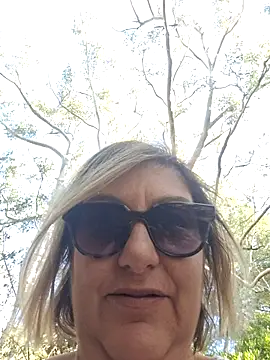 Mara-24 online show from October 2025 09:41:02 AM