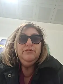 Mara-24 online show from February 2026 08:47:01 AM