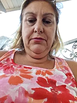 Mara-24 online show from September 2025 07:03:01 AM