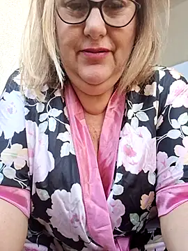 Mara-24 online show from February 2026 10:26:01 AM