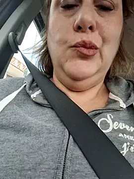 Mara-24 online show from April 2026 07:37:02 AM