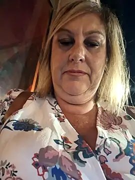 Mara-24 online show from September 2025 08:14:02 PM