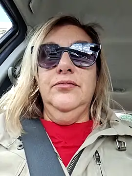 Mara-24 online show from October 2025 09:11:02 AM