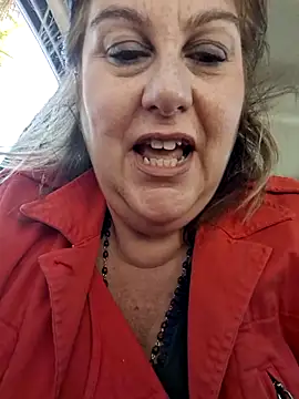 Mara-24 online show from April 2026 12:45:01 PM