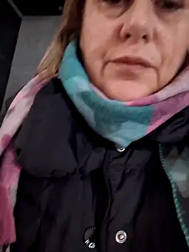 Mara-24 online show from December 2025 07:54:02 AM