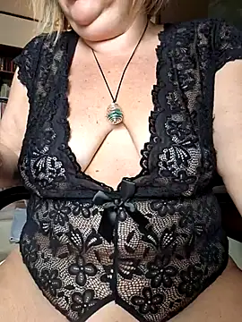 Mara-24 online show from May 2026 11:02:02 AM
