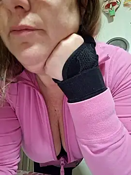 Mara-24 online show from February 2025 05:17:02 PM
