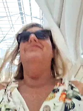 Mara-24 online show from September 2025 07:41:02 AM