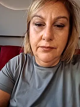 Mara-24 online show from November 2025 12:42:01 PM