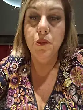 Mara-24 online show from December 2025 07:46:01 PM