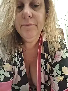 Mara-24 online show from March 2025 12:09:02 PM