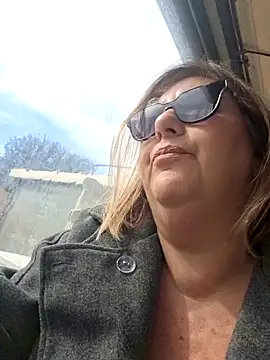 Mara-24 online show from February 2026 10:28:01 AM