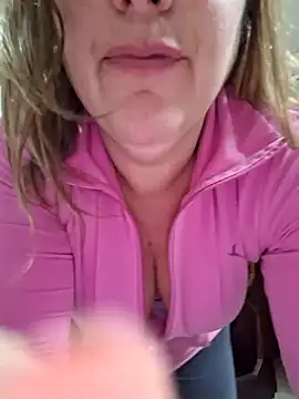 Mara-24 online show from February 2025 07:26:01 PM