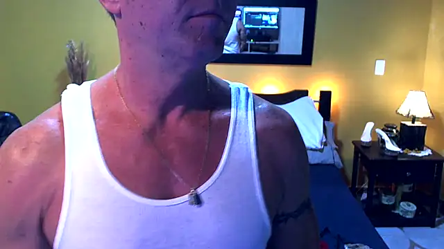 Snapshot of SaraandJuanDP chatting on March 2025 03:34:02 AM SaraandJuanDP online show from March 2025 03:34:02 AM