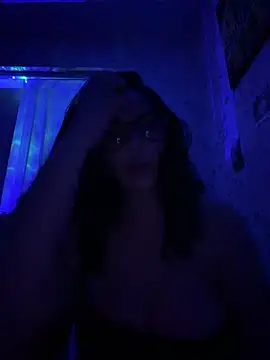 Alice   Rose online show from July 2026 09:26:01 PM