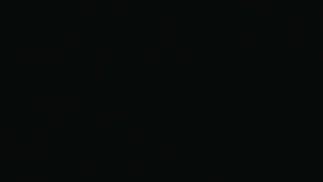 Snapshot of ThikkDikkDaddie chatting on May 2026 05:53:01 PM ThikkDikkDaddie online show from May 2026 05:53:01 PM