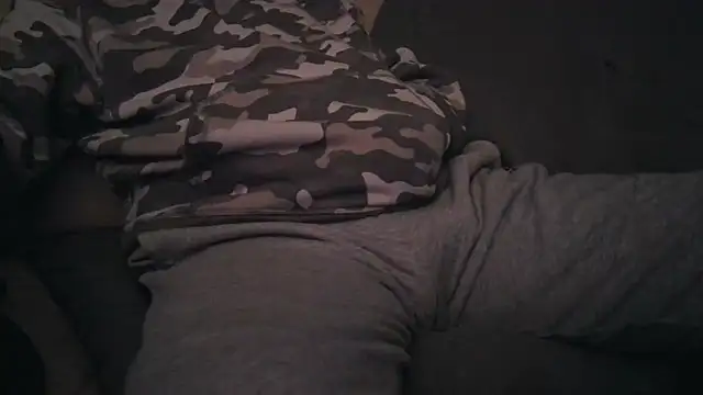 ThikkDikkDaddie online show from January 2025 10:32:01 AM