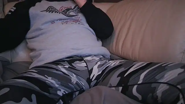 ThikkDikkDaddie online show from January 2025 06:27:02 PM