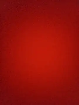 bigbootyboohle online show from February 2025 07:33:01 AM