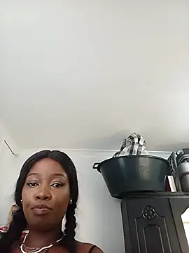 bigbootyboohle online show from February 2025 10:29:02 AM